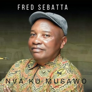 Nva Ku Musawo