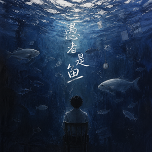 纸扇