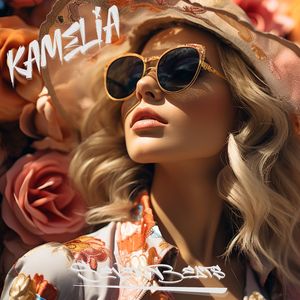 Kamelia