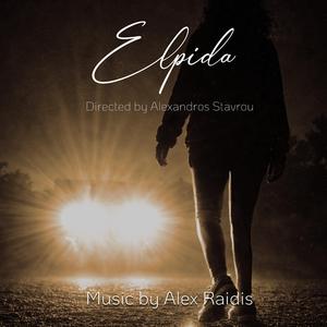 Elpida