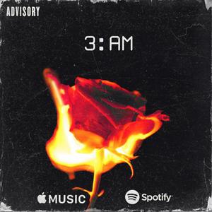 3 AM