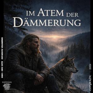 DÍSABLÓT (LJÓS Í MYRKRI)