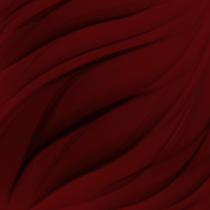 Позови меня с собой