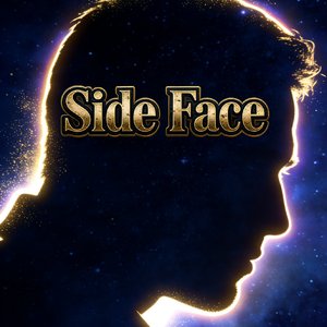 Side Face