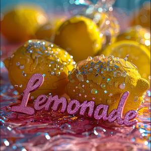 Lemonade