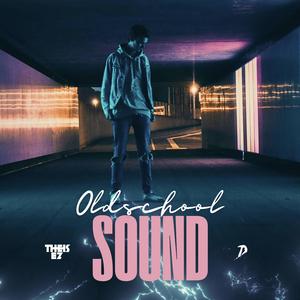 Oldschool Sound