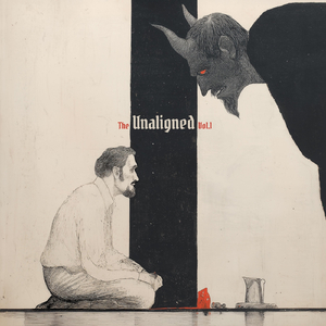 Wu Who? (feat. Ghostface Killah, bood & Montener the Menace)