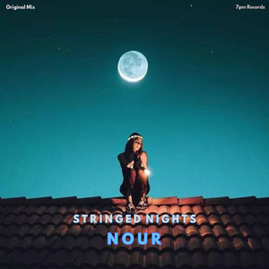 Stringed Nights (Nour)