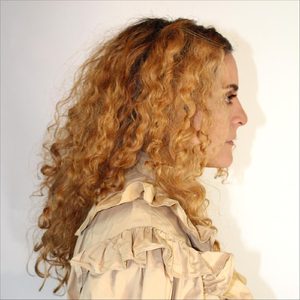 Plastic Hearts (Acoustic)