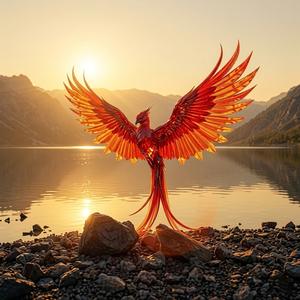 Wings