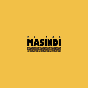 Masindi
