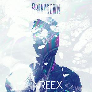 Dirty People (Extended Mix) (Extended)