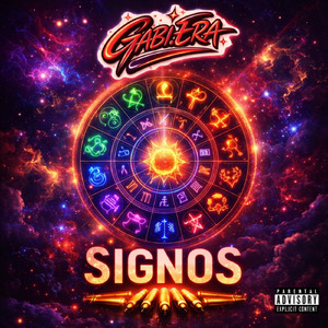 Libra | Jogo de Sedução - GABI.ERA