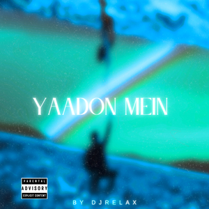 Yaadon Mein