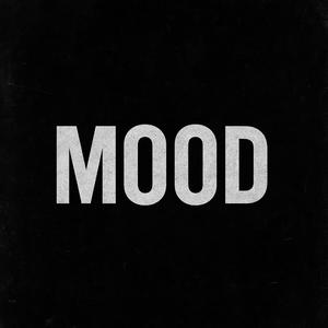 Micael M7 -Mood