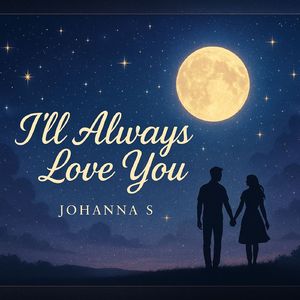 I'll Always Love You