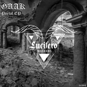 Vortex (Original Mix)