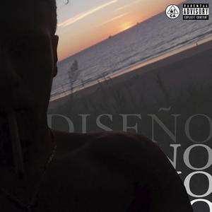 Diseño