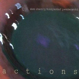 Humus - The Life Exploring Force