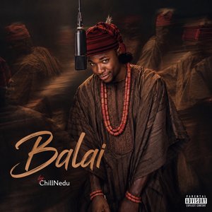 Balai