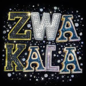 Zwakala