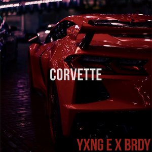 Corvette
