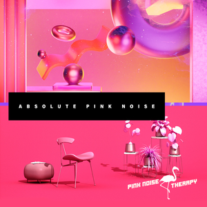 Absolute Pink Tone