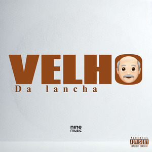 Velho da Lancha