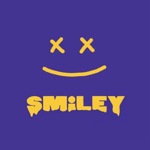 SMILEY (Cover: YENA)