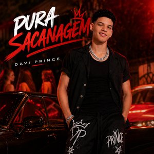 Pura Sacanagem