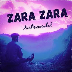Zara Zara (Instrumental)