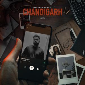 Chandigarh