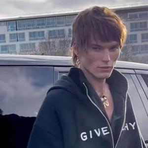 looksmaxxing (feat. zetsubo89e)