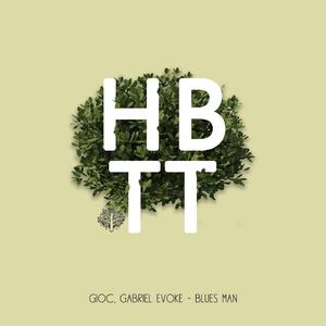 2Night (Original Mix)