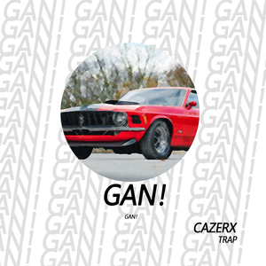 ~干！~高街风 【TRAP】BEAT 高街风