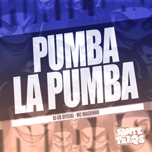 Pumba La Pumb