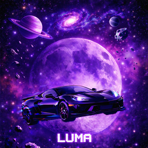 Luma