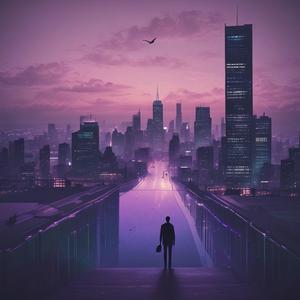 잊을게 by cordelia