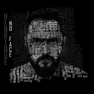 Sem Convite Pros Fracos