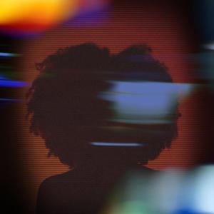 Maybe Im the Problem...