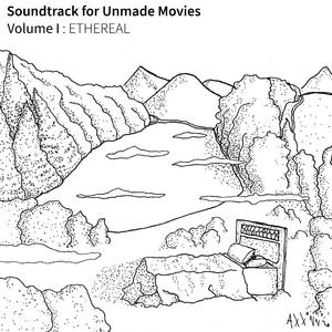 Sparkling Dawn Yellorange