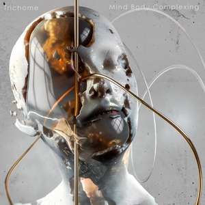 Journey To Unalignment