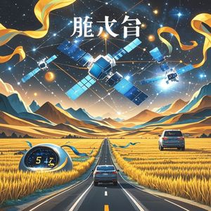 北斗观天地_沓团德