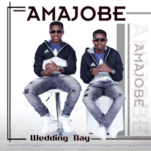 Noma kanjani (ft Mntuyenziwa)