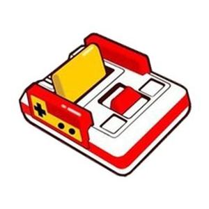 METAL GEAR 合金装备 (MSX2) 金属版