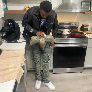 Dont be too late (kail)