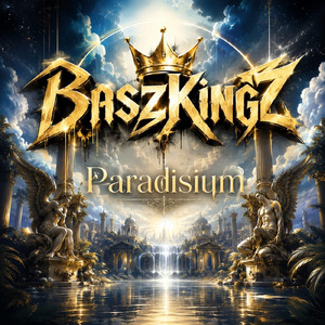 Paradisium