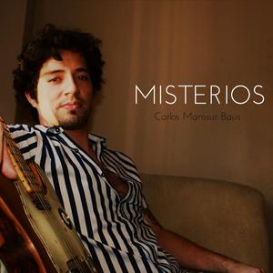 Misterios