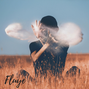 Fluye
