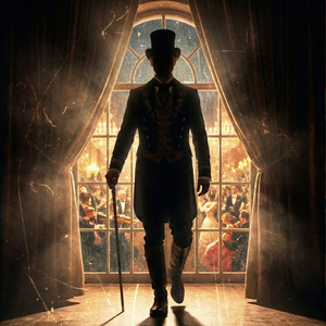 Аристократ